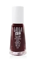 Nails - Layla Nail Paint - 148