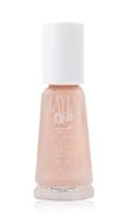 Nails - Layla Nail Paint - 49