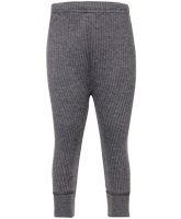 Bodycare Thermal Pant