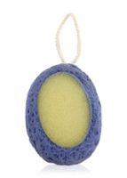Audrey's Island Bath Sponge
