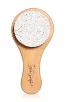 Audrey's Pumice Stone In Wooden Frame - PWFO1