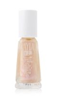 Nails - Layla Nail Paint - 186