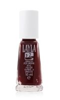 Nails - Layla Nail Paint - 147