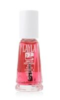 Nails - Layla Nail Paint - 8