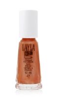 Nails - Layla Nail Paint - 145