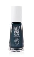 Nails - Layla Nail Paint - 107