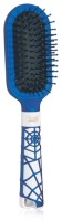 Roots Cushion Brush - RPU86