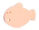 Bath Accessories - Audrey's Baby Bath Sponge - BSB P