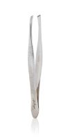 Audrey's Square Tip Tweezer - TWC