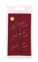 Audrey's Pointed Tip Tweezer