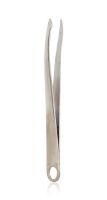 Audrey's Gull Tweezer - TWC2