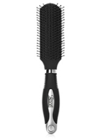 Roots All Purpose Brush - 9543