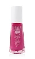 Layla Nail Paint - 134