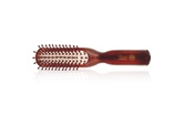 Roots Anti-Bacteria Cushion Brush - 9942