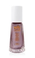 Nails - Layla Perle Di Layla Nail Polish - P08