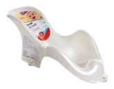 Bathing Accessories - Nuby - Contour Bath Seat