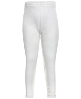 Bodycare Thermal Pant