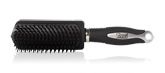 Roots All Purpose Brush