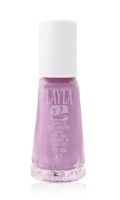 Nails - Layla Nail Paint - 204