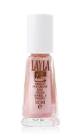 Nails - Layla Nail Paint - 35