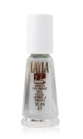 Layla Nail Paint - 99