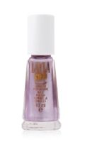 Nails - Layla Nail Paint - S4