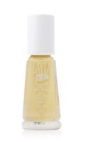 Nails - Layla Nail Polish - 101