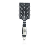 Roots Paddle Brush - PIP01
