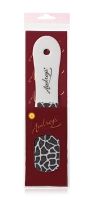 Audrey's Ceramic Foot File