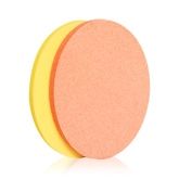 Audrey's Nail Sanding Pad