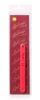 Audrey's Pocket Nail File - PNF