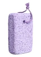 32310e.jpg