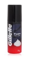 Gillette Shaving Foam - Regular