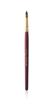 Audrey's Lip Filler Brush - MUB9