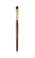 Audrey's Eye Shadow Brush - MUB2