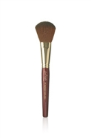 Audrey's Small Powder Brush - MUB13
