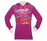 Jacket - Hannah Montana