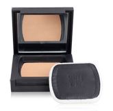 Street Wear Perfect Wear Compact - Natural