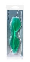 Basicare Soothing Mini Eye Gel Mask