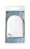 Basicare Duet Facial Cleansing Pad