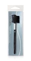 Brushes & Accessories - Basicare Brow & Lash Brush