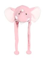 Animal Cap - Big Elephant