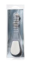 Basicare Ceramic Pedicure File