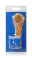 Basicare Complexion Massage / Cleansing Brush