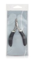 Basicare Cuticle Nipper
