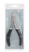 Basicare Toenail Plier