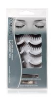 Basicare Styling Eyelashes Day & Night Pack