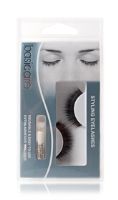 Brushes & Accessories - Basicare Styling Eyelashes
