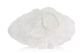 Basicare Luxe Bath Sponge