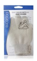 Basicare Body Gloves